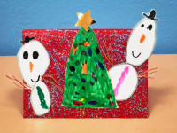 /album/kartes-me-stoicheia-eleytheris-zografikis/eikona-viber-2023-12-19-15-04-20-573-jpg1/