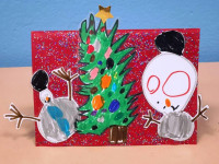 /album/kartes-me-stoicheia-eleytheris-zografikis/eikona-viber-2023-12-19-15-04-20-614-jpg1/