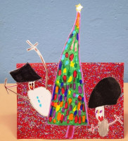 /album/kartes-me-stoicheia-eleytheris-zografikis/eikona-viber-2023-12-19-15-04-20-682-jpg1/