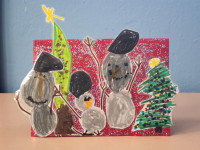 /album/kartes-me-stoicheia-eleytheris-zografikis/eikona-viber-2023-12-19-15-04-21-008-jpg1/