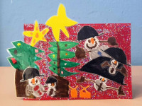 /album/kartes-me-stoicheia-eleytheris-zografikis/eikona-viber-2023-12-19-15-04-21-059-jpg1/