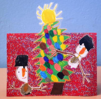 /album/kartes-me-stoicheia-eleytheris-zografikis/eikona-viber-2023-12-19-15-04-21-258-jpg1/