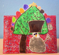 /album/kartes-me-stoicheia-eleytheris-zografikis/eikona-viber-2023-12-19-15-04-21-327-jpg1/