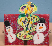 /album/kartes-me-stoicheia-eleytheris-zografikis/eikona-viber-2023-12-19-15-04-21-549-jpg1/