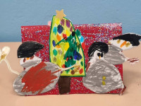 /album/kartes-me-stoicheia-eleytheris-zografikis/eikona-viber-2023-12-19-15-04-21-604-jpg1/