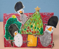 /album/kartes-me-stoicheia-eleytheris-zografikis/eikona-viber-2023-12-19-15-04-21-650-jpg1/