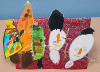 /album/kartes-me-stoicheia-eleytheris-zografikis/eikona-viber-2023-12-19-15-04-21-734-jpg1/