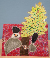 /album/kartes-me-stoicheia-eleytheris-zografikis/eikona-viber-2023-12-19-15-04-21-896-jpg1/