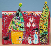 /album/kartes-me-stoicheia-eleytheris-zografikis/eikona-viber-2023-12-19-15-04-21-963-jpg1/