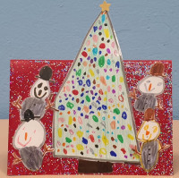 /album/kartes-me-stoicheia-eleytheris-zografikis/eikona-viber-2023-12-19-15-04-22-031-jpg1/