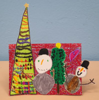 /album/kartes-me-stoicheia-eleytheris-zografikis/eikona-viber-2023-12-19-15-04-22-080-jpg1/