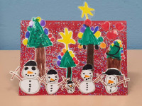 /album/kartes-me-stoicheia-eleytheris-zografikis/eikona-viber-2023-12-19-15-04-22-113-jpg1/