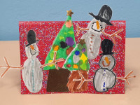 /album/kartes-me-stoicheia-eleytheris-zografikis/eikona-viber-2023-12-19-15-04-22-148-jpg1/