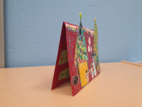 /album/kartes-me-stoicheia-eleytheris-zografikis/eikona-viber-2025-06-18-14-53-38-351-jpg1/