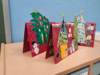 /album/kartes-me-stoicheia-eleytheris-zografikis/eikona-viber-2025-06-18-14-53-38-392-jpg1/