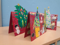 /album/kartes-me-stoicheia-eleytheris-zografikis/eikona-viber-2025-06-18-14-53-38-458-jpg1/