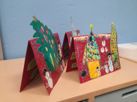 /album/kartes-me-stoicheia-eleytheris-zografikis/eikona-viber-2025-06-18-14-53-38-942-jpg1/